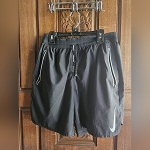 Nike Men's Active Shorts
